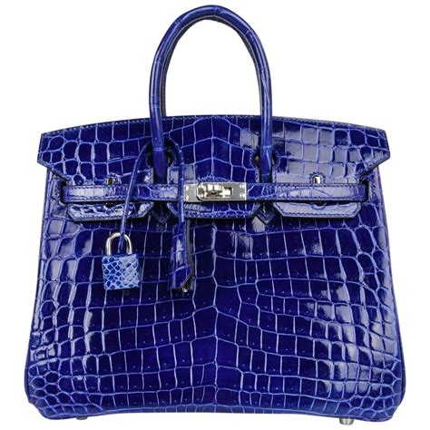 vintage birkin handbags|previously owned birkin bags.